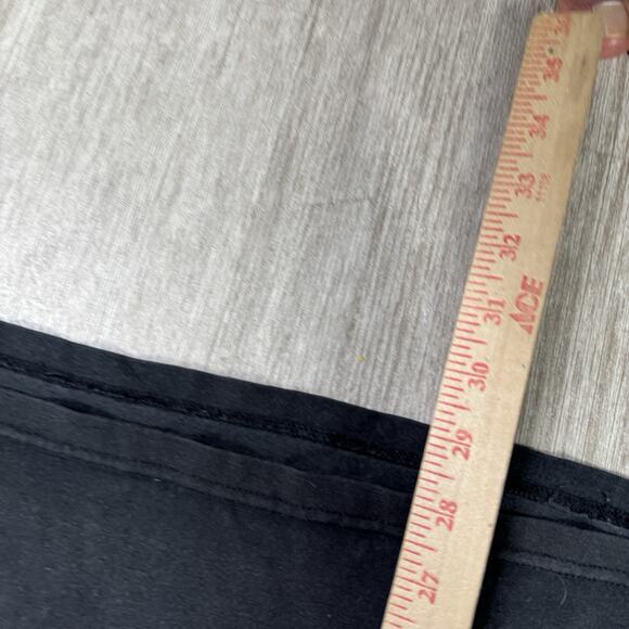 Harley Davidson Portland OR Paradise Old Town PDX Mens XL Short Sleeve Crewneck - Picture 5 of 8